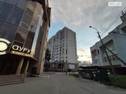  г, г,  , 10  3