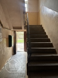 Продається квартира Львівська, Львів, Личаківський, Личаківська, 21 фото 13 Продається квартира Львівська, Львів, Личаківський, Личаківська, 21 фото 13