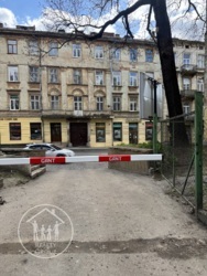 Продається квартира Львівська, Львів, Личаківський, Личаківська, 21 фото 14 Продається квартира Львівська, Львів, Личаківський, Личаківська, 21 фото 14