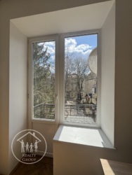 Продається квартира Львівська, Львів, Личаківський, Личаківська, 21 фото 12 Продається квартира Львівська, Львів, Личаківський, Личаківська, 21 фото 12