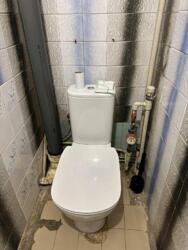 ��������� �������� �������, 17, ����, ��������, ���������� ���� 13