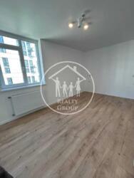 ��������� �������� ������, 204�, ����, �������� ���� 10