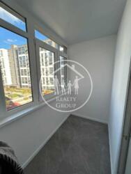 ��������� �������� ������, 204�, ����, �������� ���� 11