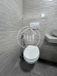 ��������� �������� ������, 204�, ����, �������� ���� 12