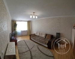 ��������� �������� ������-�������, ����, �������� ���� 1