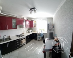 ��������� �������� ������-�������, ����, �������� ���� 2