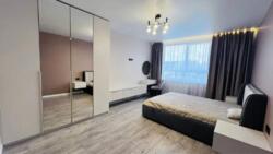 ��������� �������� ����������� ���., 31�, ����, ��������, ���������� ���� 2