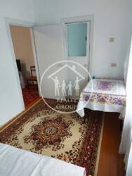 Продається квартира Єрошенка, 4, Львів, Львівська, Шевченківський фото 7 Продається квартира Єрошенка, 4, Львів, Львівська, Шевченківський фото 7