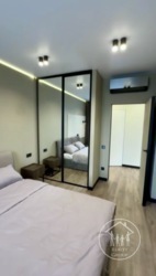 ��������� �������� ���������, ����, ��������, ����������� ���� 5