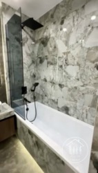 ��������� �������� ���������, ����, ��������, ����������� ���� 6