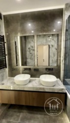 ��������� �������� ���������, ����, ��������, ����������� ���� 7