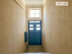 Продається квартира Львівська, Львів, Франківський, Мельника фото 14 Продається квартира Львівська, Львів, Франківський, Мельника фото 14