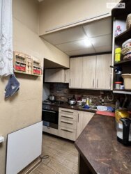 Продається квартира Генерала Чупринки вул., Львів, Львівська, Франківський фото 16 Продається квартира Генерала Чупринки вул., Львів, Львівська, Франківський фото 16