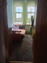 Продається квартира Львівська, Львів, Галицький, Замарстинівська, 50 фото 13 Продається квартира Львівська, Львів, Галицький, Замарстинівська, 50 фото 13