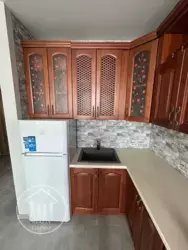   , , , , 27  15
