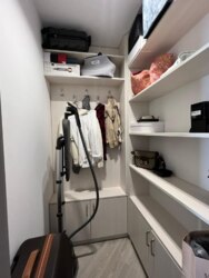 ��������� �������� ���������, 77, ����, ��������, ������������� ���� 10