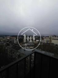 ��������� �������� ��������, ����, �������� ���� 10