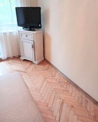 ��������� �������� �����������, 17, ����, ��������, ���������� ���� 6