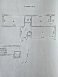   , , ϳ , 24  8