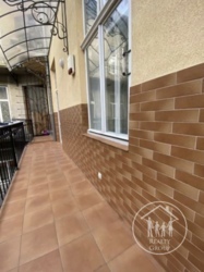 ��������� �������� �������� ���., 17, ����, ��������, ��������� ���� 11