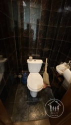 ��������� �������� �������� ���., 17, ����, ��������, ��������� ���� 12