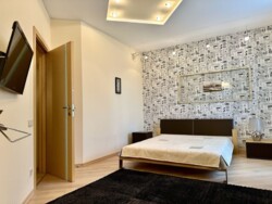 ��������� �������� ����, ��������, ��������� ���� 8