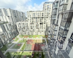 ��������� �������� ������� ����� ���., ����, ��������, ����������� ���� 33