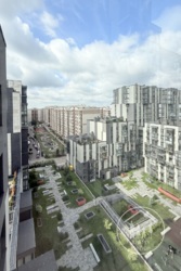 ��������� �������� ������� ����� ���., ����, ��������, ����������� ���� 35