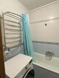 Продається квартира Львівська, Львів, в. Кільцева фото 12 Продається квартира Львівська, Львів, в. Кільцева фото 12