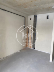 Продається квартира Роксоляни вул., 1, Львів, Львівська, Залізничний фото 8 Продається квартира Роксоляни вул., 1, Львів, Львівська, Залізничний фото 8