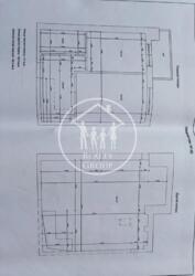 ��������� �������� ������, 115, ����, ��������, ����������� ���� 2