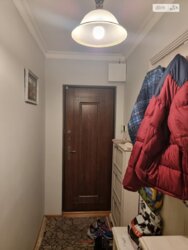 ��������� �������� �����������, 6, ����, ��������, ������������� ���� 2