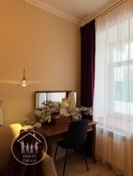 ��������� �������� ����������, ����, ��������, ������������� ���� 9