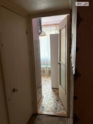 ��������� �������� �������, ����, ��������, ����������� ���� 9