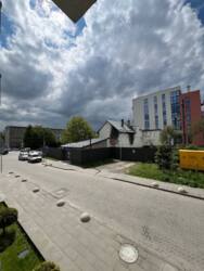 Продається квартира Львівська, Львів, Сихівський, Пасічна вул. фото 16 Продається квартира Львівська, Львів, Сихівський, Пасічна вул. фото 16