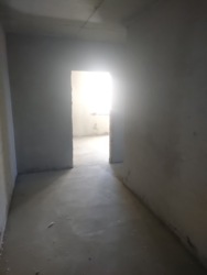   , , ,   11