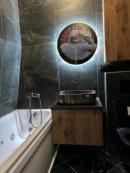 ��������� �������� ����, ��������, ����������� ���� 3