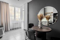 ��������� �������� ��������� �����., ����, �������� ���� 7