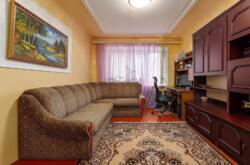 ��������� �������� ������, ����, ��������, ���������� ���� 4