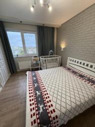 ��������� �������� ������, 2, �������, ����, �������� ���� 10