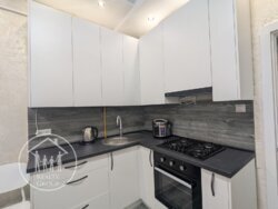 Продається квартира Городоцька, 149, Львів, Львівська, Залізничний фото 9 Продається квартира Городоцька, 149, Львів, Львівська, Залізничний фото 9