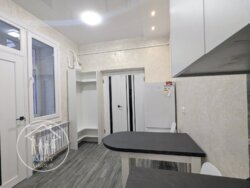 Продається квартира Городоцька, 149, Львів, Львівська, Залізничний фото 8 Продається квартира Городоцька, 149, Львів, Львівська, Залізничний фото 8