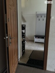 ��������� �������� ������������ ���., 16, ����, ��������, ������������� ���� 25