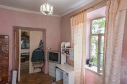   , , ,  ., 5  5