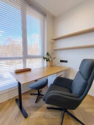 ��������� �������� ��������, ����, ��������, ������������� ���� 15