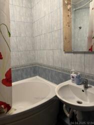 Продається квартира Львівська, Львів, Франківський, Кульпарківська, 143 фото 13 Продається квартира Львівська, Львів, Франківський, Кульпарківська, 143 фото 13