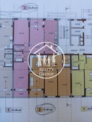 ��������� �������� �������� ���., ����, ��������, ���������� ���� 2