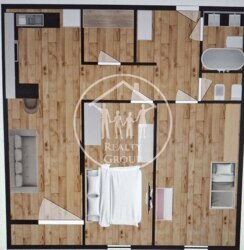 ��������� �������� �������� ���., ����, ��������, ���������� ���� 1