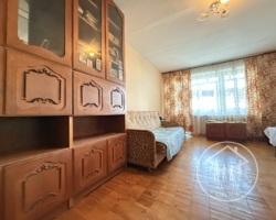 Продається квартира Львівська, Львів, Сихівський, Стрийська вул., 49 фото 2 Продається квартира Львівська, Львів, Сихівський, Стрийська вул., 49 фото 2