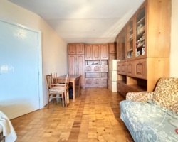 Продається квартира Львівська, Львів, Сихівський, Стрийська вул., 49 фото 3 Продається квартира Львівська, Львів, Сихівський, Стрийська вул., 49 фото 3